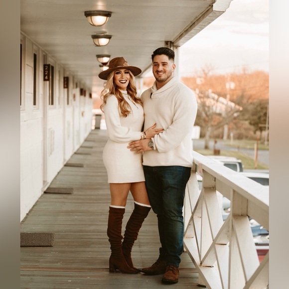 Hi I’m Jill!💖🫶🏼🥰 - Picture 16 of 16